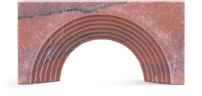 Cambre - Marble Decorative Object