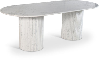 Messina - Dining Table