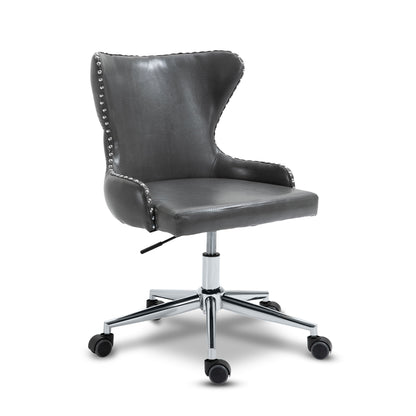 Hendrix - Office Chair