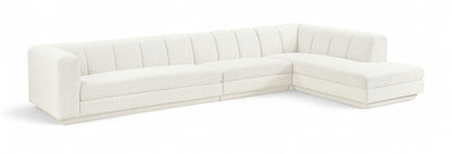 Modari - Sectional
