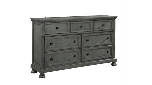 Jackson - Dresser