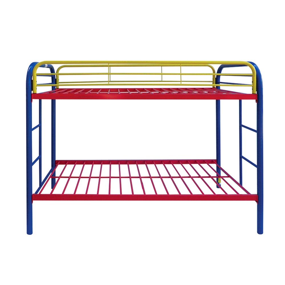 Thomas - Bunk Bed