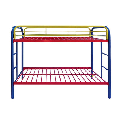 Thomas - Bunk Bed