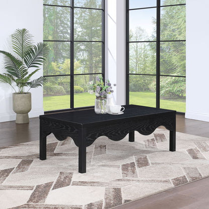 Fiora - Coffee Table