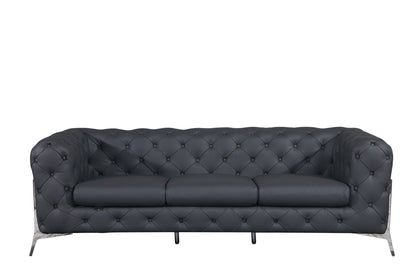 970 - Sofa Set