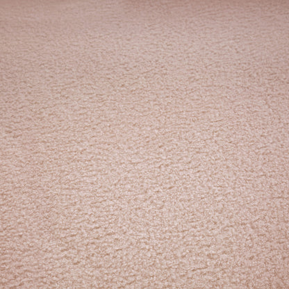 Argyle - Teddy Fabric Chaise / Loveseat