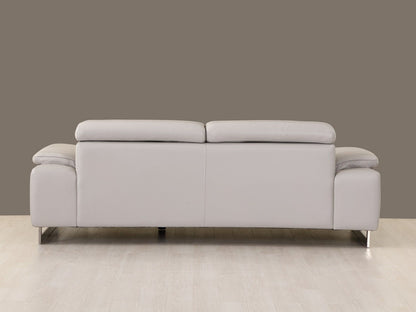 636 - Sofa