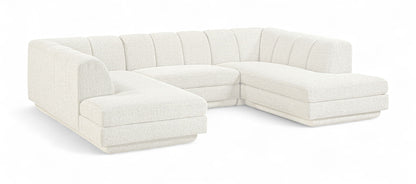 Modari - Sectional