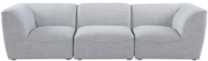 Miramar - 3 Seat Modular Sofa