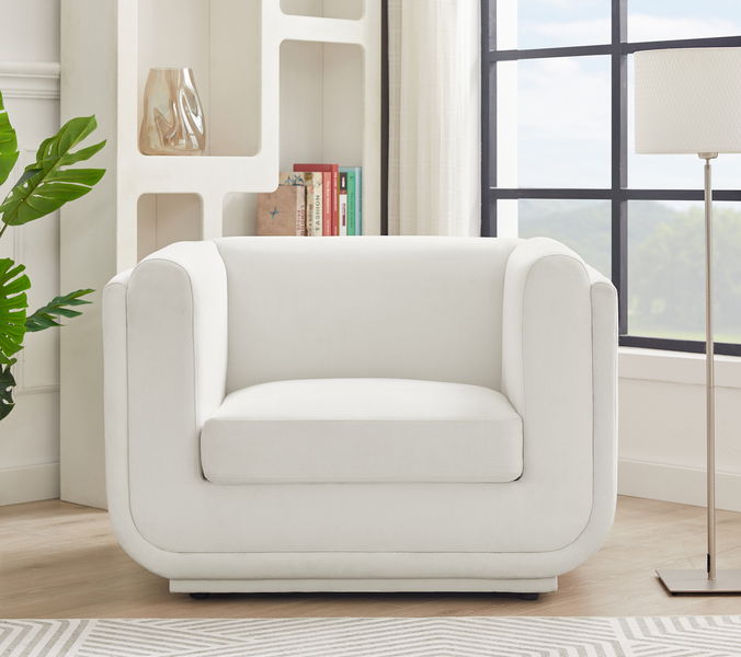Kimora - Chair