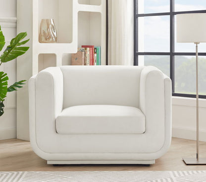 Kimora - Chair