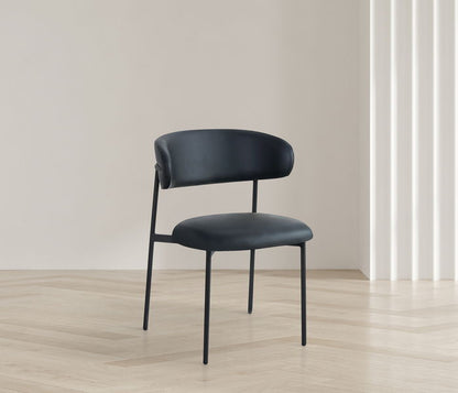 Lupita - Dining Chair (Set of 2)