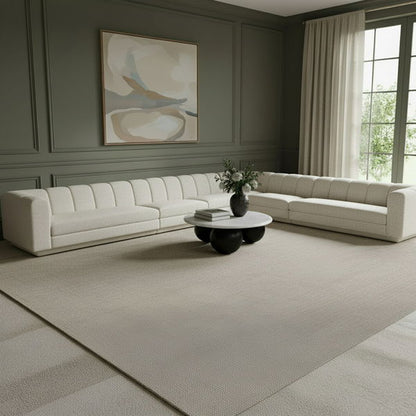 Modari - Sectional
