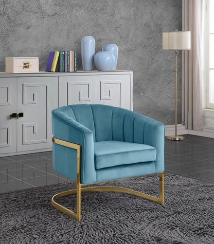Carter - Chair