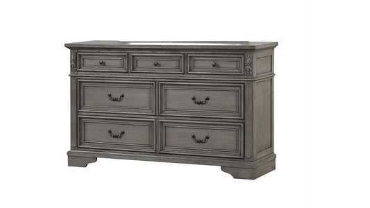 Grace - Dresser