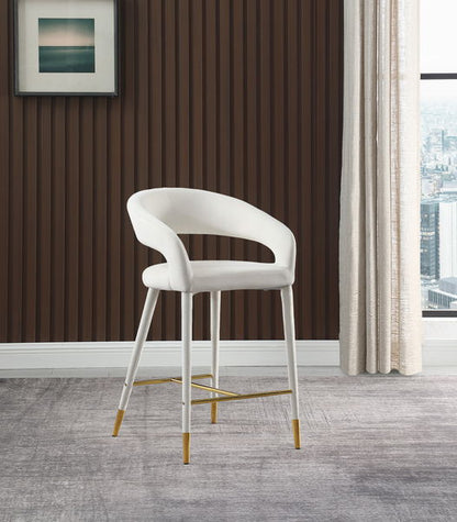 Destiny - Stool