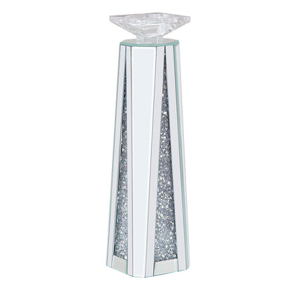 Nowles - Accent Candleholder