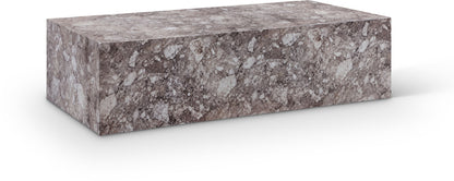 Piazza - Table