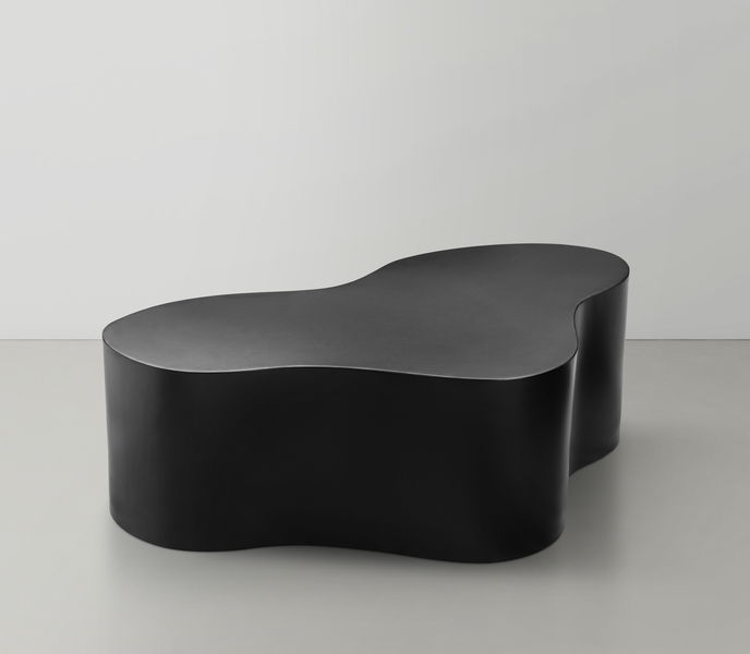 Tevere - Coffee Table