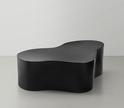 Tevere - Coffee Table