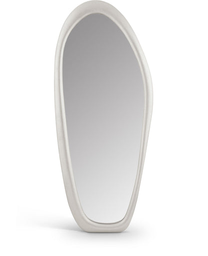 Holland - Mirror