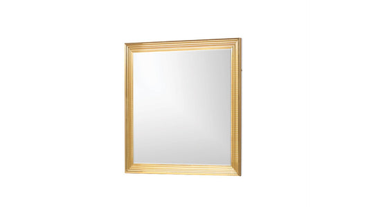Obsession - Mirror