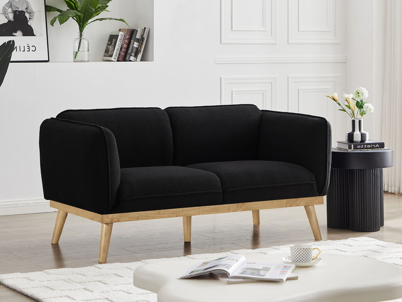 Nolita - Loveseat