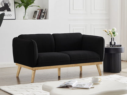 Nolita - Loveseat