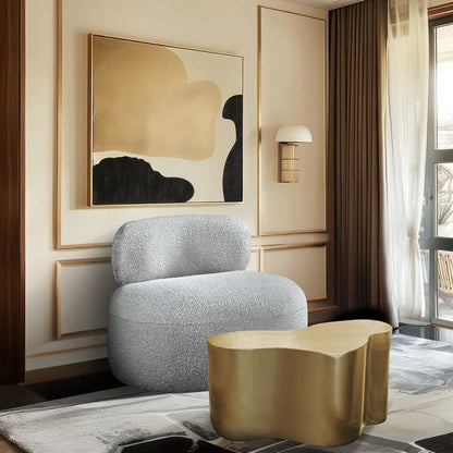 Venti - Chair