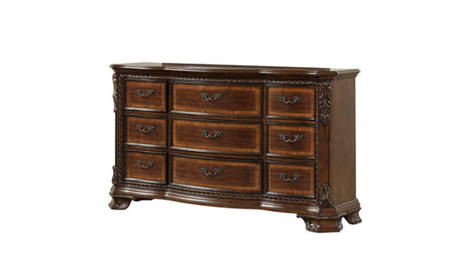 Vintage - Dresser