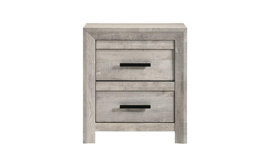 Denver - Nightstand