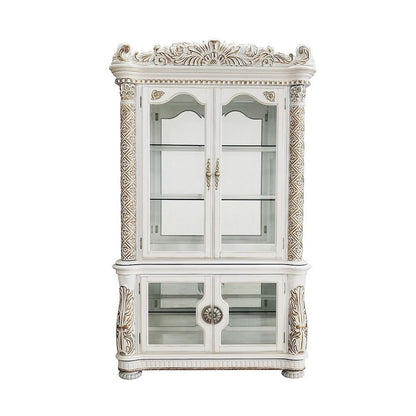 Vendome - Curio