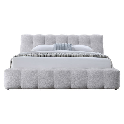 Hannah - Bed