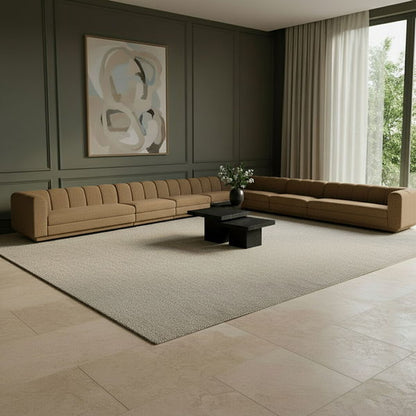 Modari - Sectional