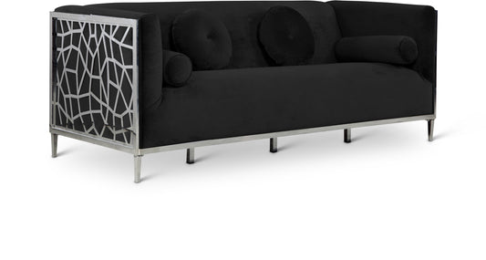 Opal - Sofa