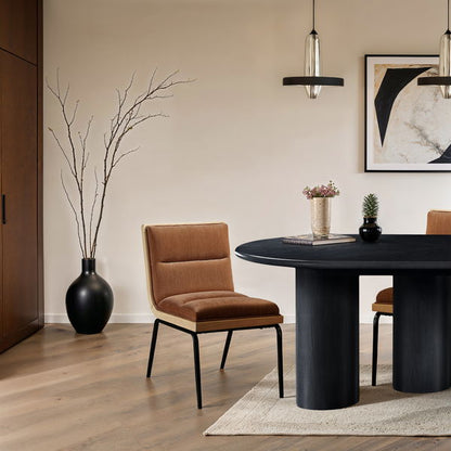 Viceroy - Dining Chair (Set of 2)