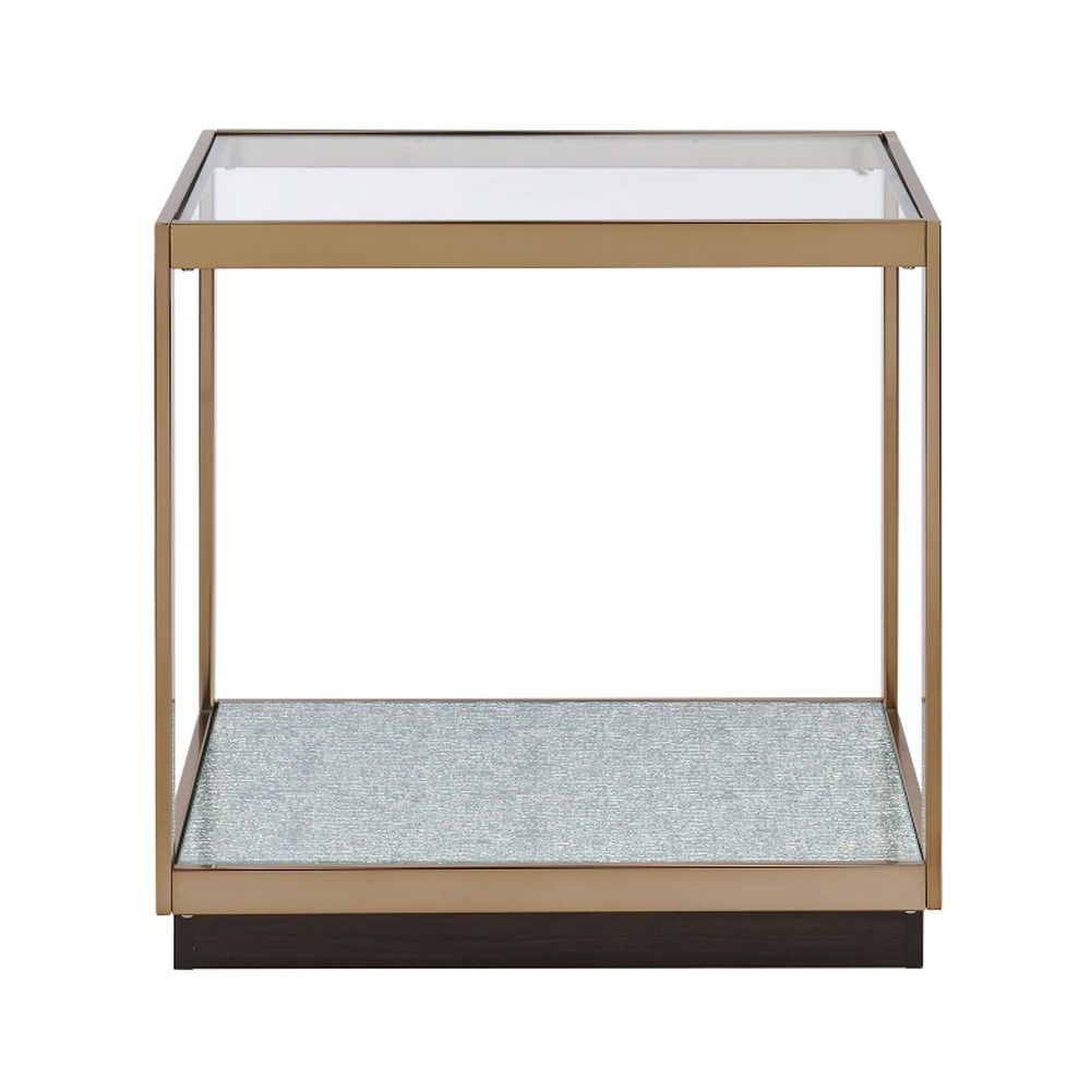 Kaia - Table