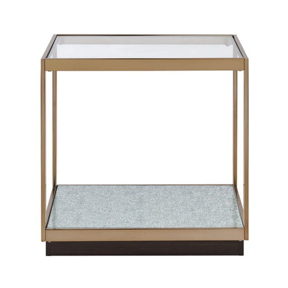 Kaia - Table