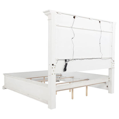 Mckinney - Bedroom Set