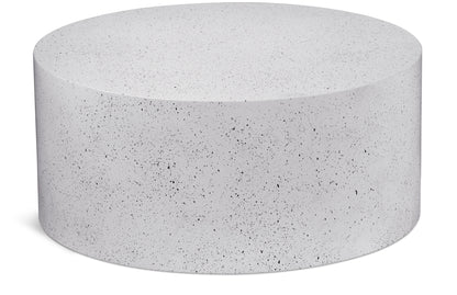 Terrazo - Table