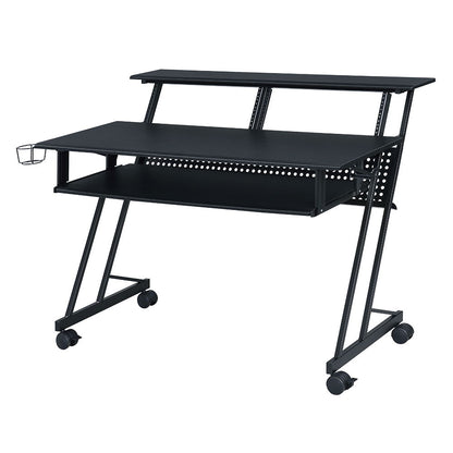 Suitor - Music Recording Studio Desk
