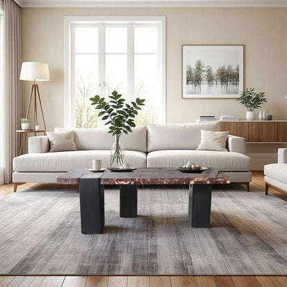 Ravenna - Coffee Table