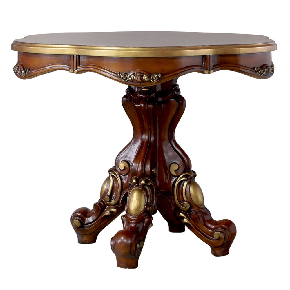 Picardy - Counter Height Table