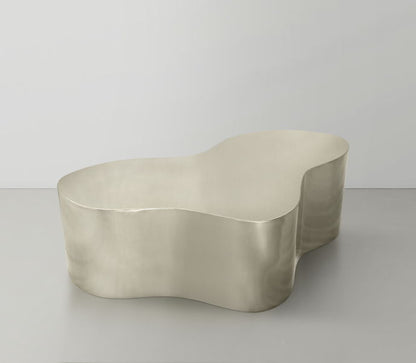 Tevere - Coffee Table
