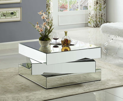 Haven - Table