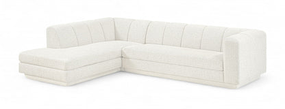 Modari - Sectional