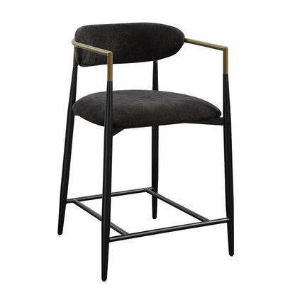 Jaramillo - Counter Height Chair