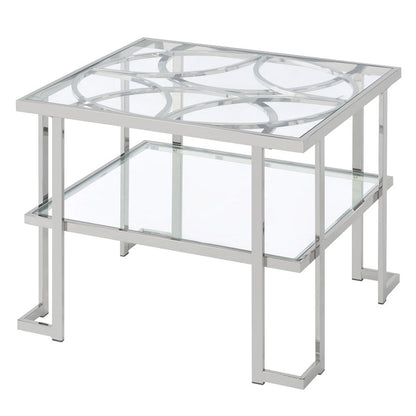 Kalan - Table