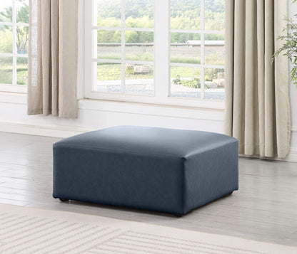 Cube - Ottoman