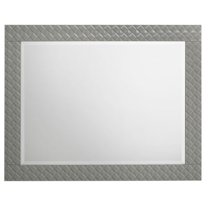 Ives - Dresser Mirror